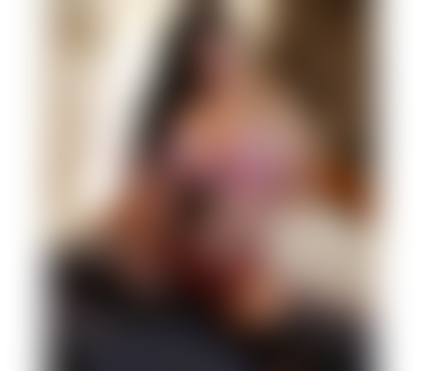 Trans Escorts West London Acton - West London - Photos for Jeannie Thai Massage